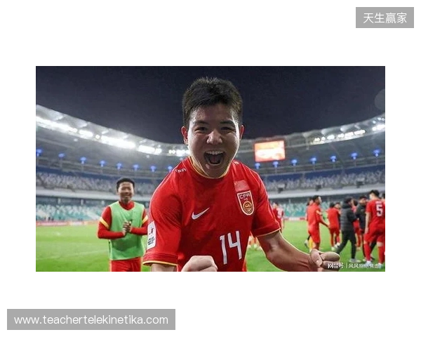 巴恩斯利本轮英甲首发名单公布，徐彬未进入大名单