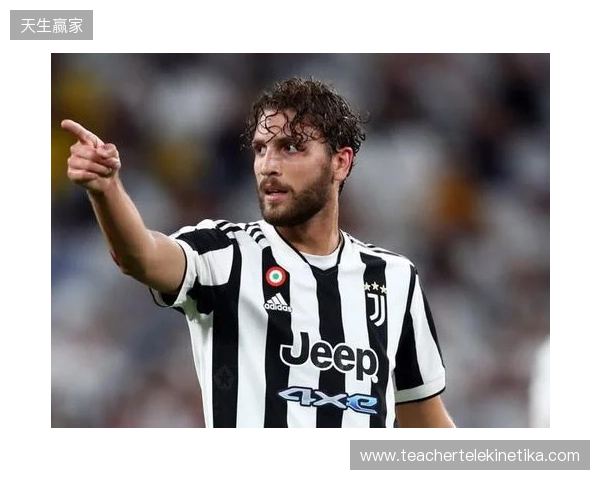 前阿森纳球星：枪手中场有5名世界级球星，不应该再买托纳利