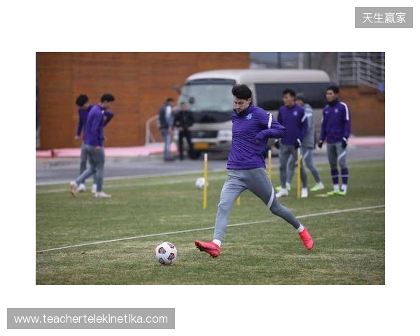 足球报：津门虎新赛季负10分开局形势严峻，于根伟并未失去信心