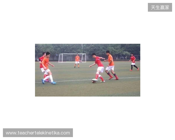 首开记录，王霜赛后：比赛艰难但拿下首胜，要奉献更精彩的比赛