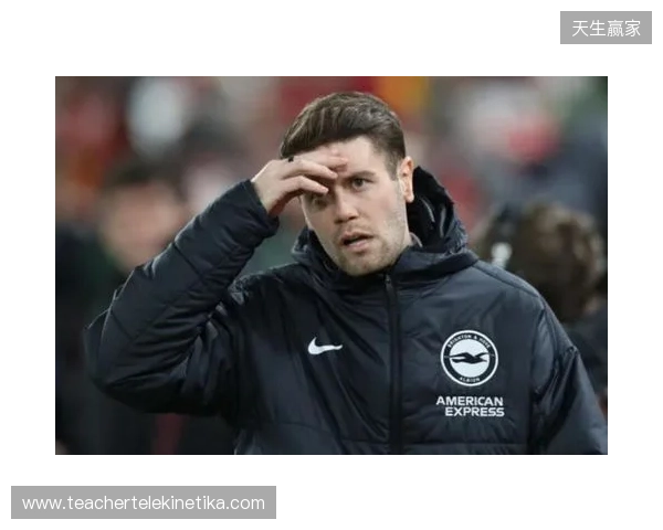 许尔策勒：没人注意到，阿森纳领先时有时花1分多钟才罚角球