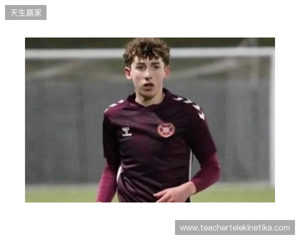 罗马诺:曼城已完成从哈茨签下顶级天才麦克米金的全部手续