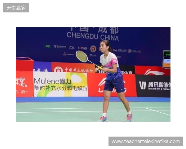 官方：厦门飞鹭签下前锋王嘉竣、邓棽竹、张道林等十名新援