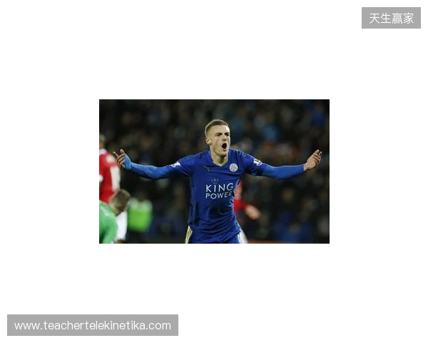 塞梅尼奥在代表曼城出战的7场英超联赛里，已经攻入5球