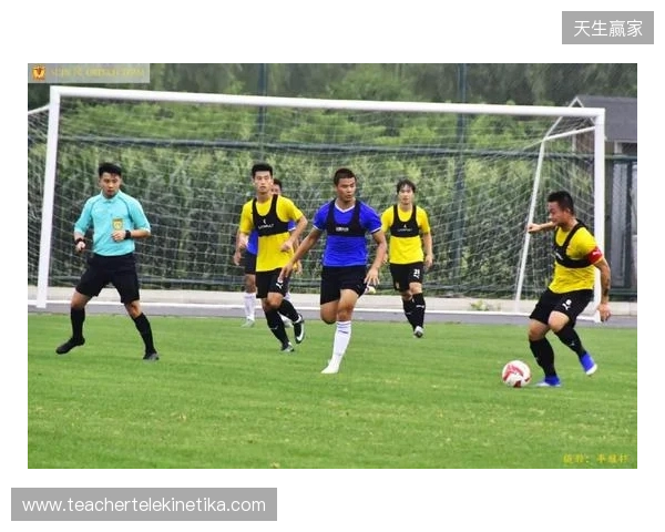 “直播吧”成为武汉三镇足球俱乐部官方合作伙伴