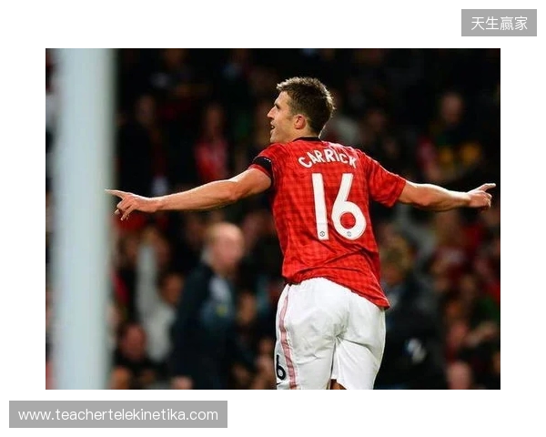 埃弗拉：斯科尔斯、基恩、内维尔让我很生气，卡里克是自己人