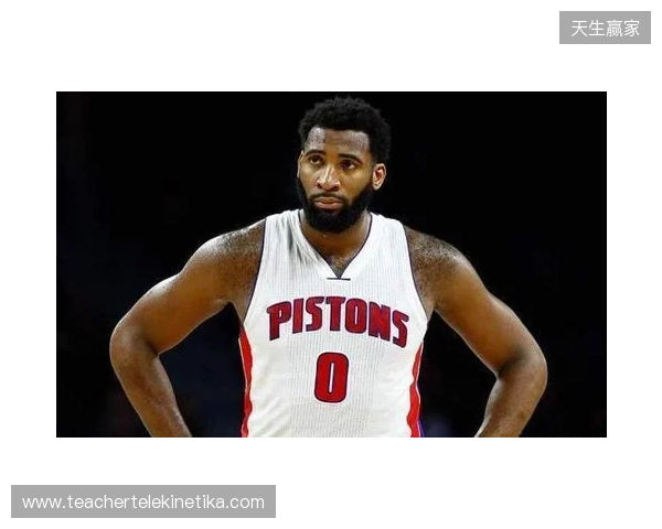 罗斯·阿洛伊西：我们冬训做得不错，打法较以往会有明显的变化