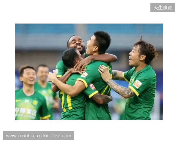 谁能拿下3分填平负分？第2轮泰山迎战国安，目前泰山负3、国安负2