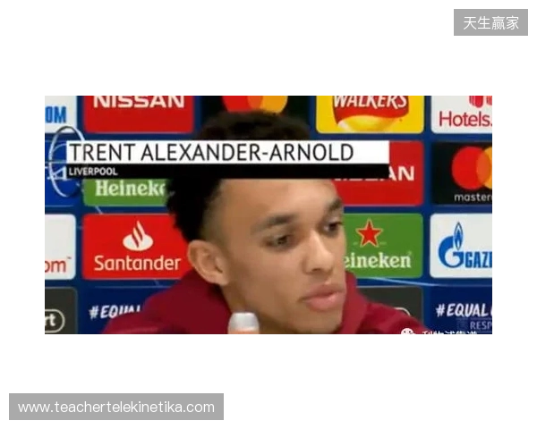 Grok被球迷要求生成骂利物浦 若塔死全家的推文，被官方投诉