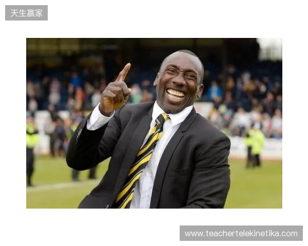 哈塞尔巴因克：穆帅是彻头彻尾的伪君子，本菲卡也有黑人球员