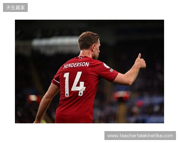 利物浦身价更新:索博成新晋亿元先生;加克波,琼斯等下跌