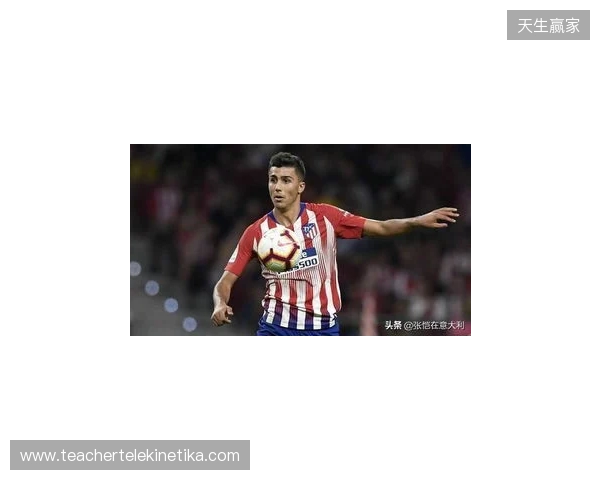 曼城14人身价变更：谢尔基1500万欧涨幅最大，罗德里跌1000万