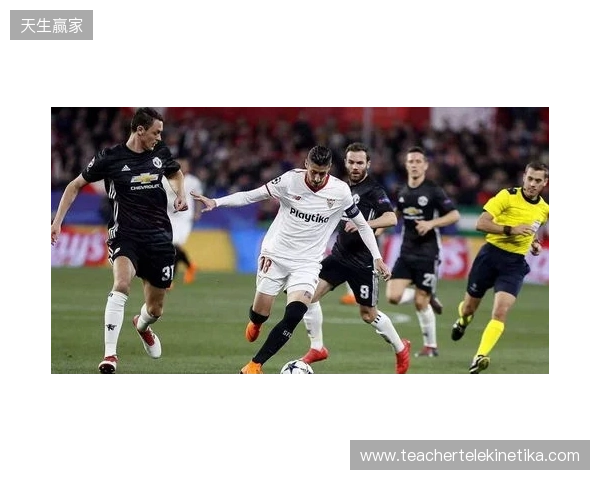 世体：加维或迎复出良机，周末战塞维利亚有望重返赛场