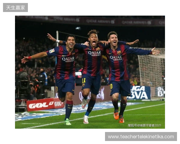 这不是圣詹姆斯公园吗？巴萨球迷去看欧冠打纽卡，误入埃克塞特同名主场