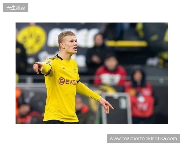 哈兰德今年已有3场0射门，而之前的3年半曼城生涯才4场