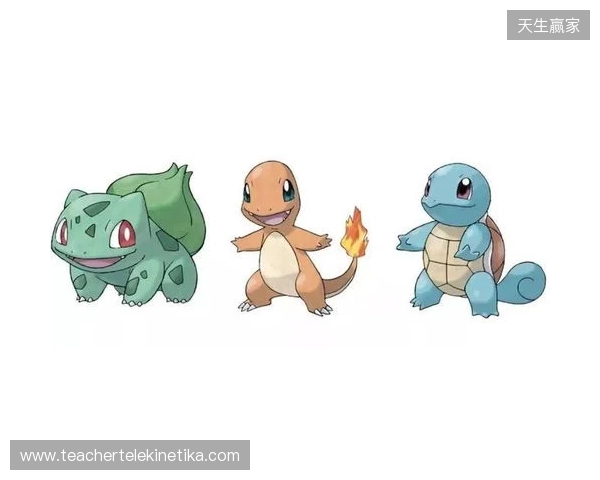 布莱顿前锋吕特谈宝可梦爱好：最爱雷公，初代御三家选小火龙