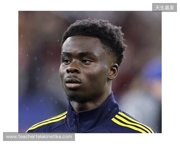 沃尔科特谈萨卡:球员偶尔表现差很正常,他的状态在回暖 沃尔科特谈萨卡:球员偶尔表现差很正常,他的状态在回暖