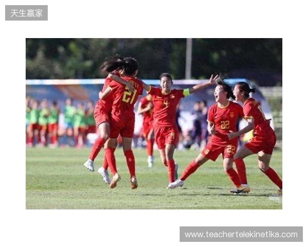 澳足协：支持和尊重伊朗女足国家队，认可她们的决心与勇气