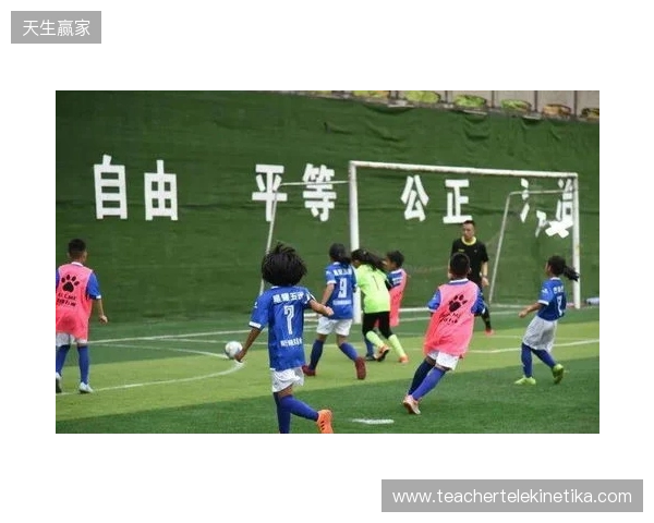 足协杯首轮综述：集美诚毅、大连可为、湖北青年星晋级第二轮