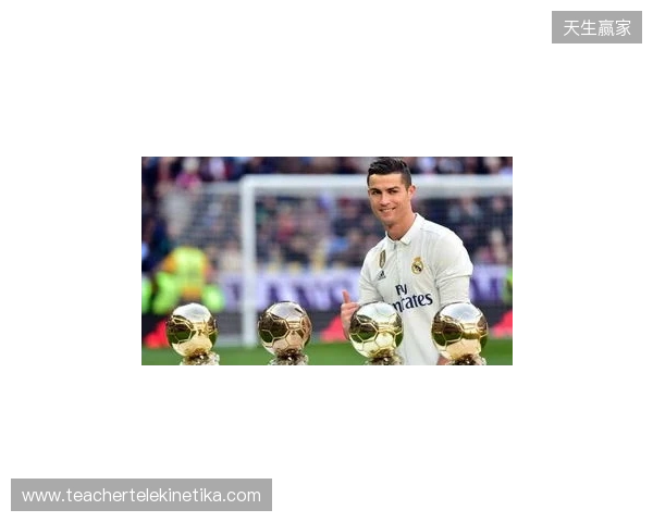 库拉索大名单：华裔球员陈达毅在列，3月27日将战国足