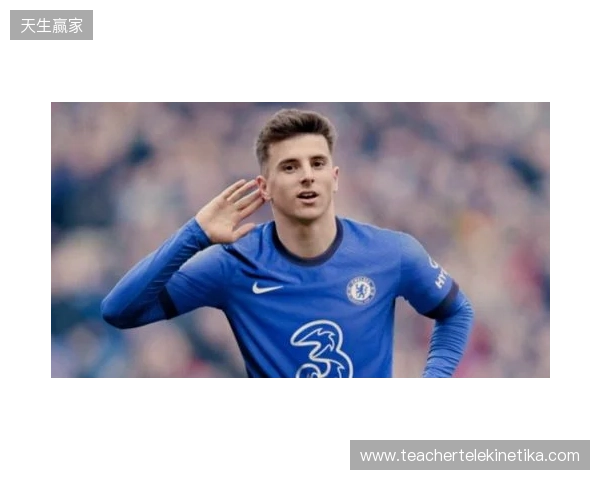 诺丁汉森林vs富勒姆：赫德森-奥多伊、吉布斯-怀特首发，劳尔-希门尼斯、莱诺出战