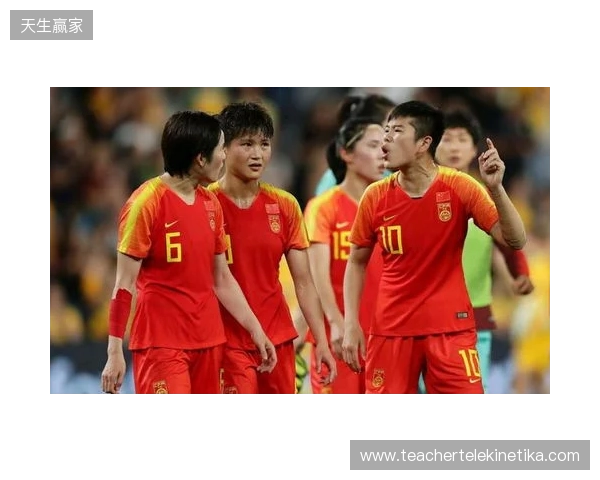 北青：米利西奇是否下课需尽快决定，女足最快将于18日离开澳洲