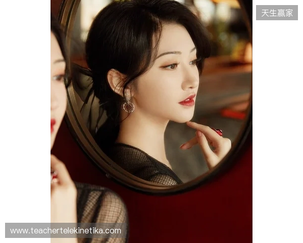 官方：蓉城外援韦林顿·席尔瓦当选2026赛季中超首轮最佳球员