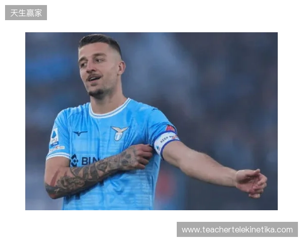 莫雷托：莱奥已就闹脾气向米兰全队道歉，他今夏仍可能离队