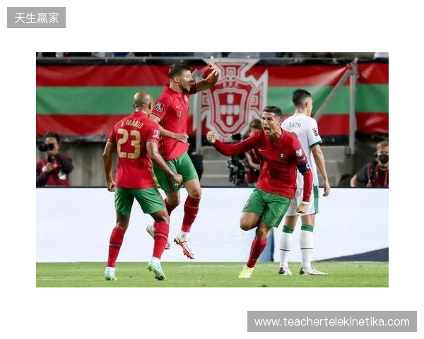 葡萄牙大名单：C罗因伤缺席，B费、维蒂尼亚领衔，B席、迪亚斯同样缺席