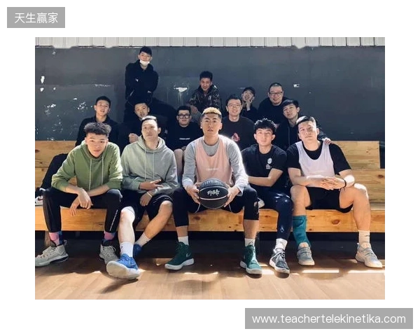 乔迪：如果我们想把三分留在主场，就必须像团队一样团结在一起