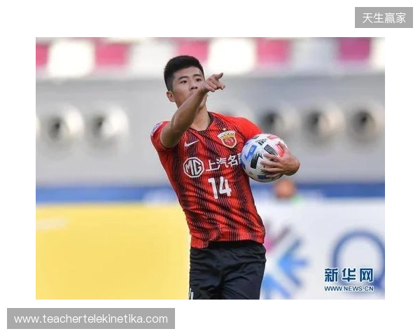 中乙首轮双响!李圣龙:没有降维打击,希望跟年轻球员一起进步