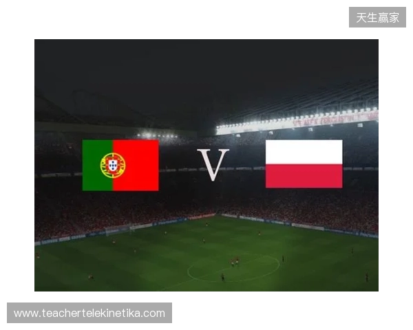 B席:联赛杯决赛是一场必须赢下来的比赛,我们会做好准备 B席:联赛杯决赛是一场必须赢下来的比赛,我们会做好准备