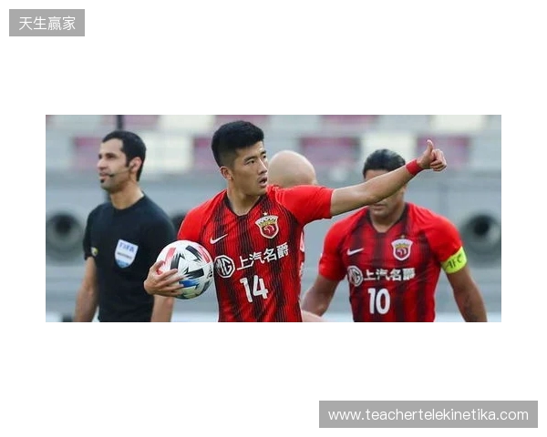 上海海港富盛经开6-1上海赛更达,李圣龙双响杨黔东获处子球 上海海港富盛经开6-1上海赛更达,李圣龙双响杨黔东获处子球