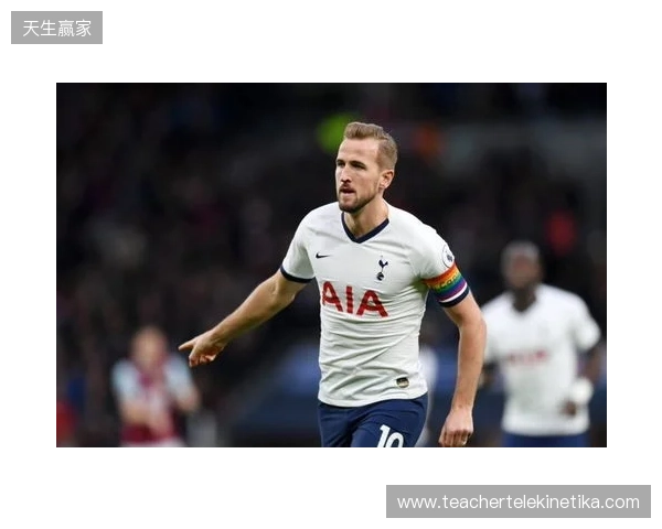 欧洲金靴最新排名：凯恩、姆巴佩、哈兰德前3，上田绮世上榜