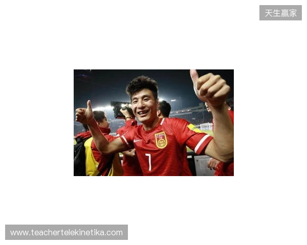 曾示好国足！26岁华裔陈达毅助库拉索首进世界杯，如今将对阵国足