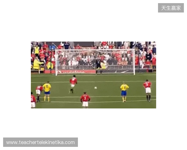 阿森纳丢联赛杯，基翁在节目上情绪失控和一名曼联球迷对线