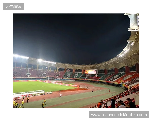 航海体育场能否改造为专业球场?河南省体育局:需多部门协同推进