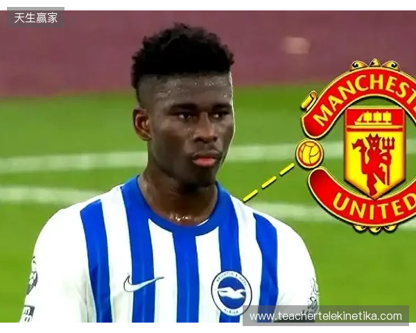 天空:曼联依然对巴莱巴感兴趣,并希望能在世界杯前完成交易 天空:曼联依然对巴莱巴感兴趣,并希望能在世界杯前完成交易