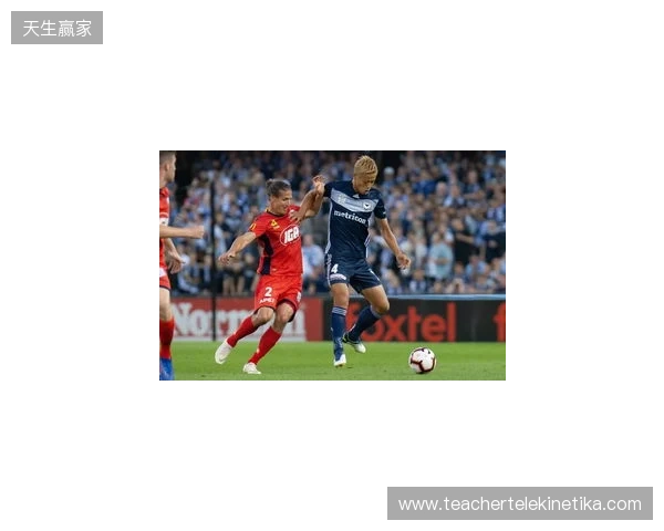 4名澳超球员入选澳大利亚3月大名单，墨尔本城占两席