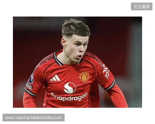 发生了什么?鲁尼儿子凯夺冠后发社媒:将缺阵本赛季剩余比赛 发生了什么?鲁尼儿子凯夺冠后发社媒:将缺阵本赛季剩余比赛