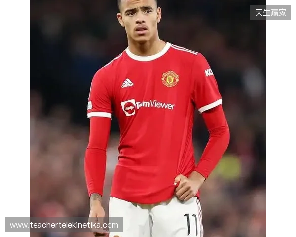 格林伍德身价上涨至5500万欧,超越曼联时期巅峰身价