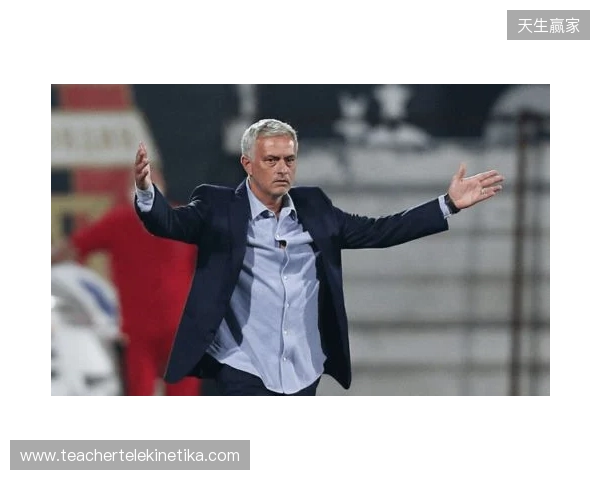 波耶特：要从内找到问题所在，我完全能够拯救热刺降级危机