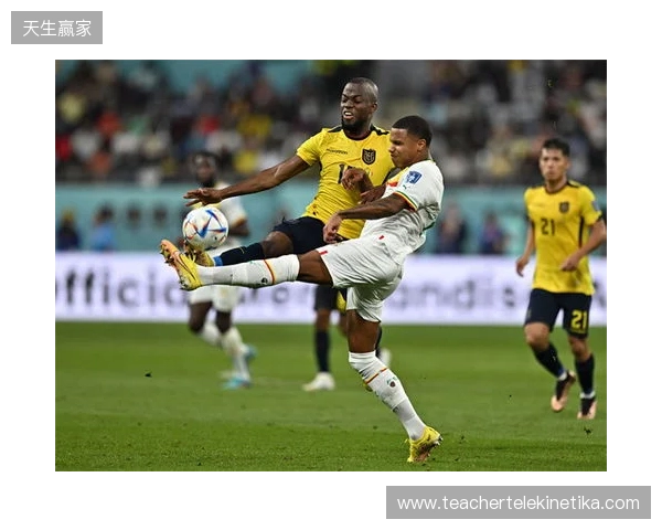 巴尔韦德：卡塔尔世界杯我没拿出最好状态，这届一定会拼到底