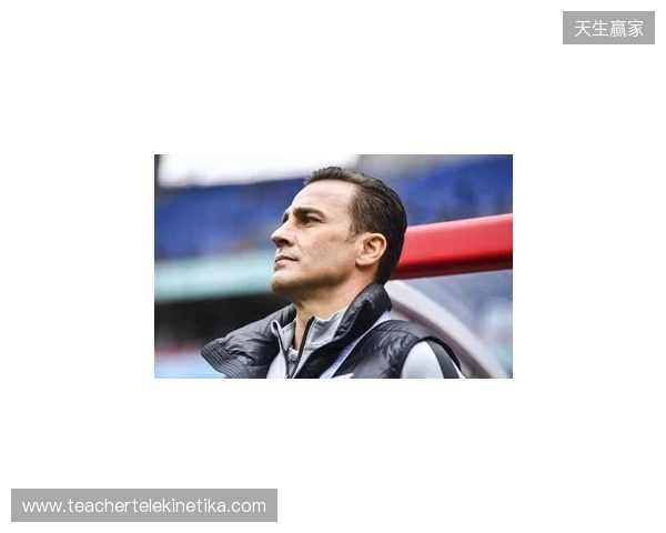 韦世豪：首场起了个好头，教练安排我在不同的位置需做不同工作