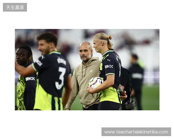 曼城115项指控大结局?专家预测或遭扣分重创