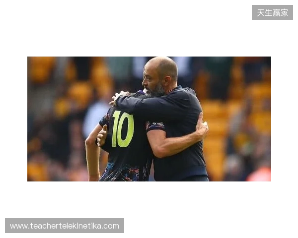 赫内斯：凯恩是最全面中锋，要是伊萨克值1.5亿欧他就值2.5亿