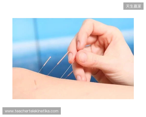 西班牙老中医?图片报:凯恩身体健康得益于长期坚持针灸 西班牙老中医?图片报:凯恩身体健康得益于长期坚持针灸