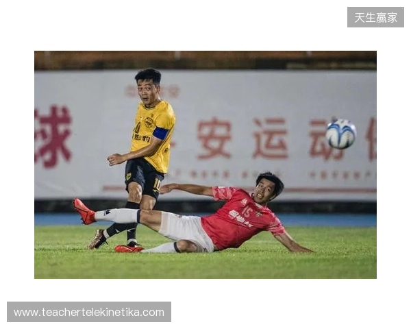 “两广德比”来袭！广西恒宸VS广东广州豹票务公布