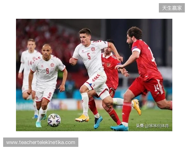 尘埃落定！2026美加墨世界杯决赛圈48支球队正式出炉