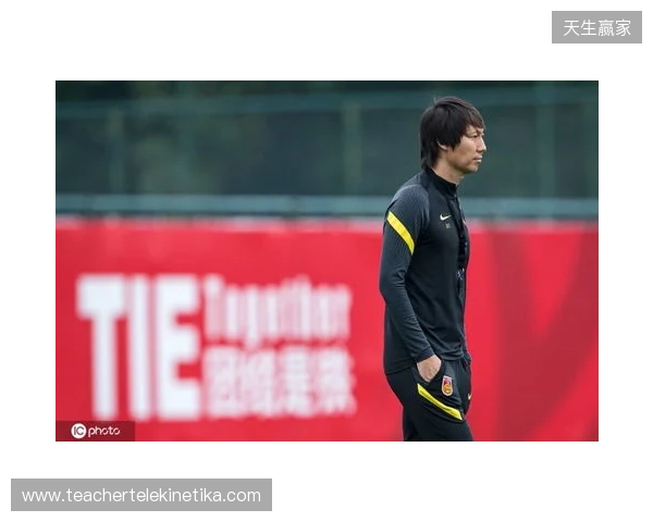 久帅：中国足球的大环境在变好，各级国家队的表现也更好了